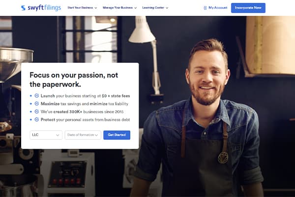 https://tower.top10incorporateservices.com/wp-content/uploads/2023/11/Image-for-Swyft-Filings-review.jpg